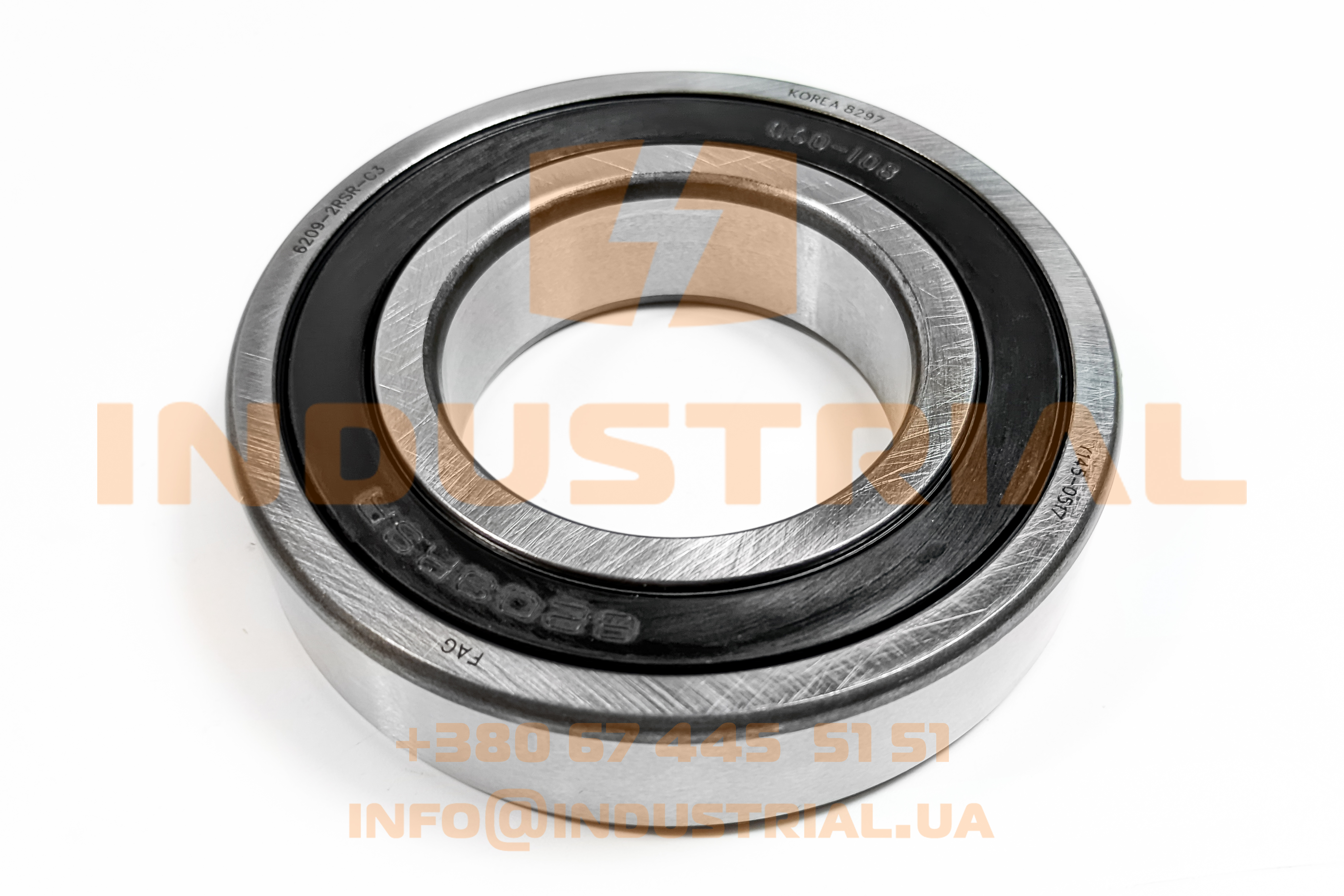 CNH 6239527 CNH INDUSTRIAL